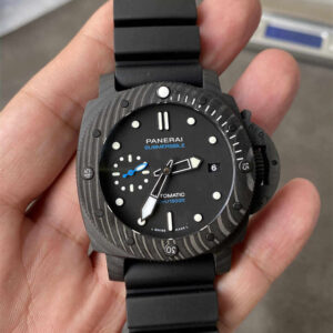 VSF Panerai PAM2231 – Premium Luminor Marina Carbotech Replica with P.900 Movement