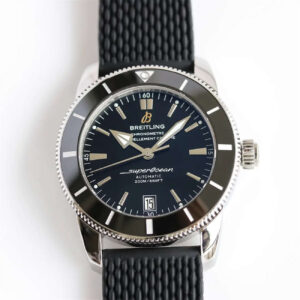 Replica Breitling Superocean Heritage B20 – Premium Dive Watch Reproduction