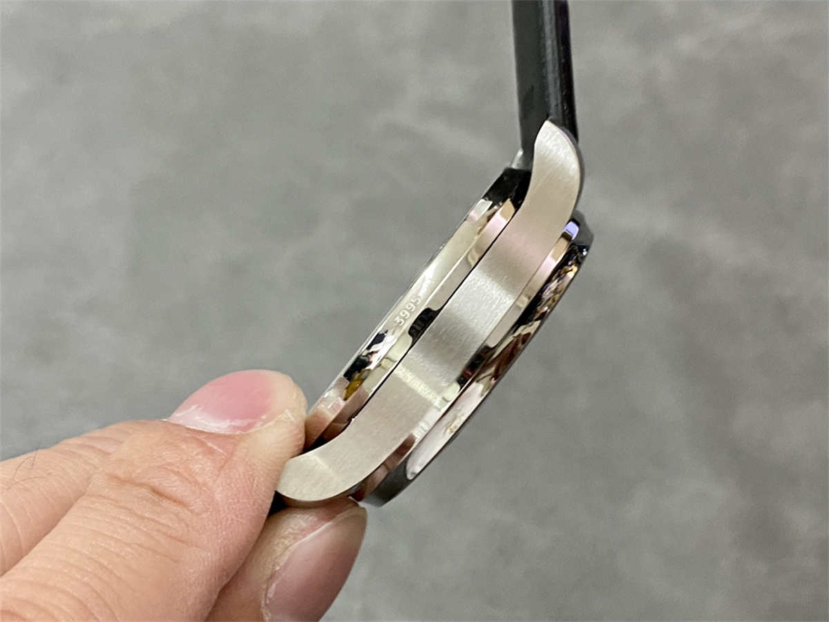 IWC Portugieser IW500703 Replica – Premium 7-Day Automatic Portuguese Watch by AZ Factory - Image 7