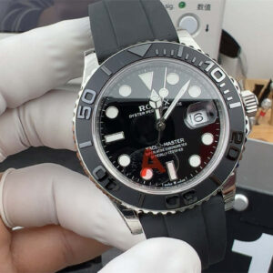 VSF Tungsten Yacht-Master 42 Replica – 226659 Weighted V3 (150g)