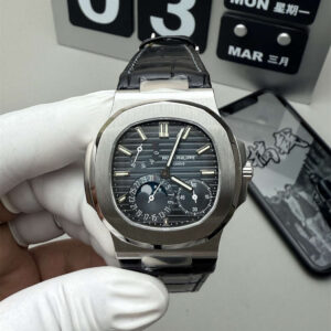 PPF 5712 with Real Power Reserve | V3 Super Clone